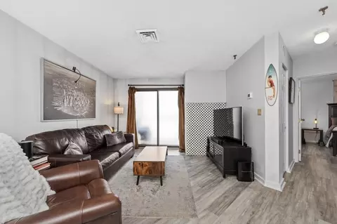 90 Quincy Shore Dr #106, Quincy, MA 02171