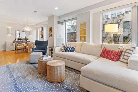 80 Broad #307, Boston, MA 02110