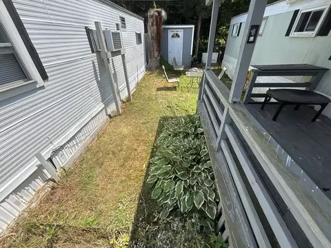 2 Depot St #5, Wareham, MA 02538 photo 3