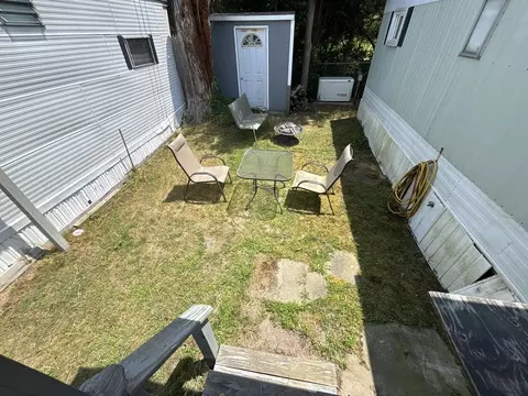 2 Depot St #5, Wareham, MA 02538 photo 2