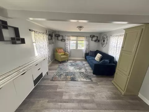 2 Depot St #5, Wareham, MA 02538 photo 5