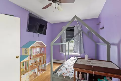 97 South St, Ware, MA 01082 photo 34