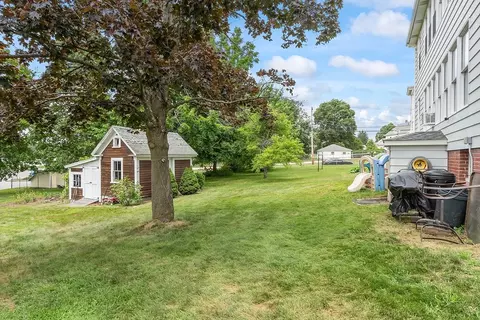 97 South St, Ware, MA 01082 photo 35