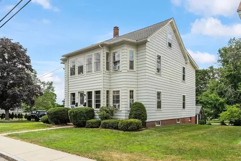 97 South St, Ware, MA 01082 photo 3