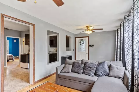 97 South St, Ware, MA 01082 photo 21