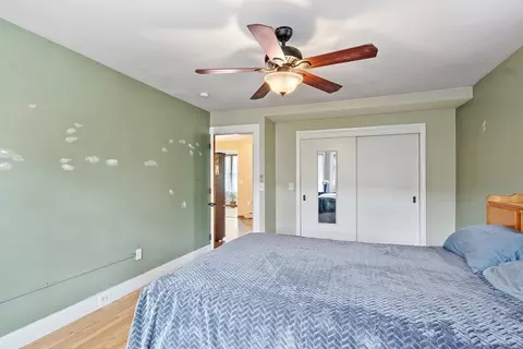97 South St, Ware, MA 01082 photo 14