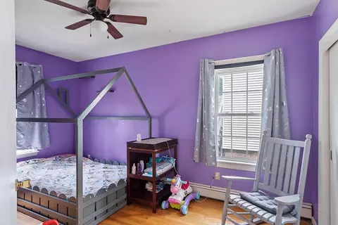 97 South St, Ware, MA 01082 photo 32