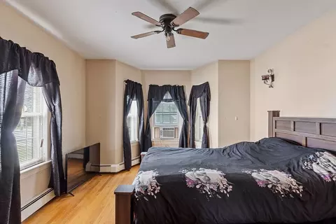 97 South St, Ware, MA 01082 photo 26