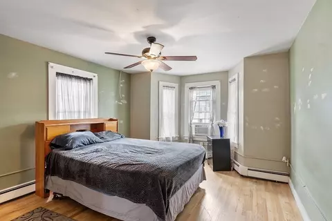97 South St, Ware, MA 01082 photo 12