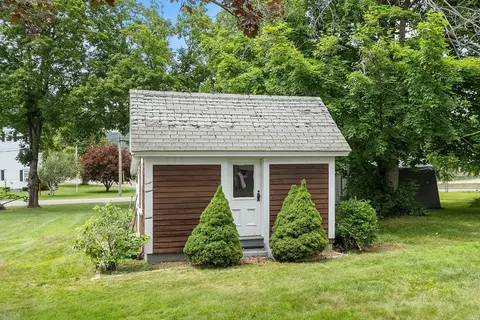 97 South St, Ware, MA 01082 photo 42
