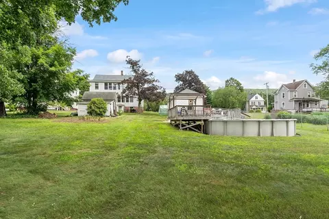 97 South St, Ware, MA 01082 photo 39