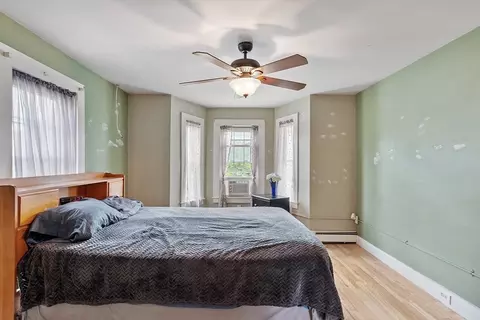 97 South St, Ware, MA 01082 photo 13