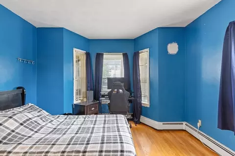 97 South St, Ware, MA 01082 photo 31
