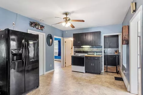 97 South St, Ware, MA 01082 photo 22
