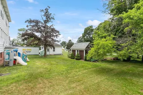 97 South St, Ware, MA 01082 photo 41