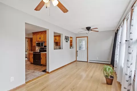 97 South St, Ware, MA 01082 photo 6