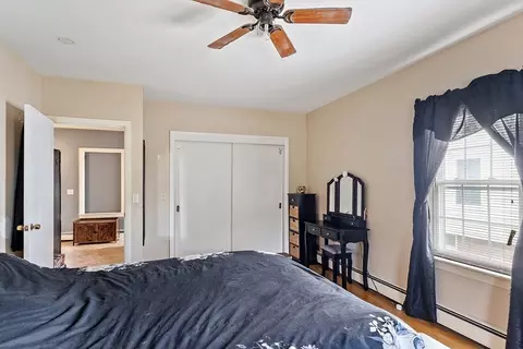 97 South St, Ware, MA 01082 photo 27