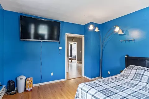 97 South St, Ware, MA 01082 photo 30