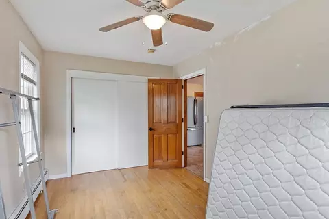 97 South St, Ware, MA 01082 photo 15