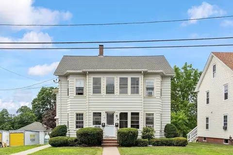 97 South St, Ware, MA 01082 photo 2
