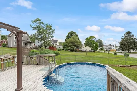 97 South St, Ware, MA 01082 photo 37