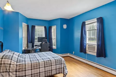 97 South St, Ware, MA 01082 photo 29