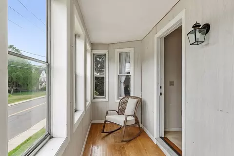 97 South St, Ware, MA 01082 photo 17