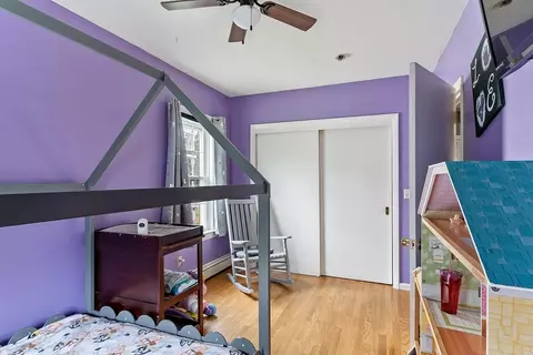 97 South St, Ware, MA 01082 photo 33