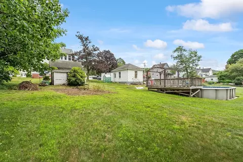97 South St, Ware, MA 01082 photo 40