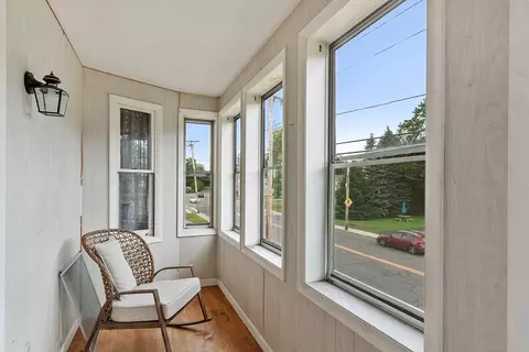 97 South St, Ware, MA 01082 photo 18