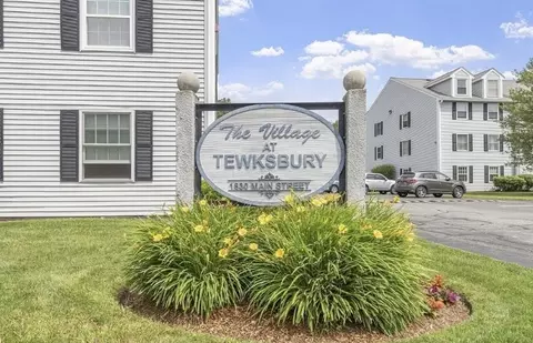 1830 Main St #18, Tewksbury, MA 01876