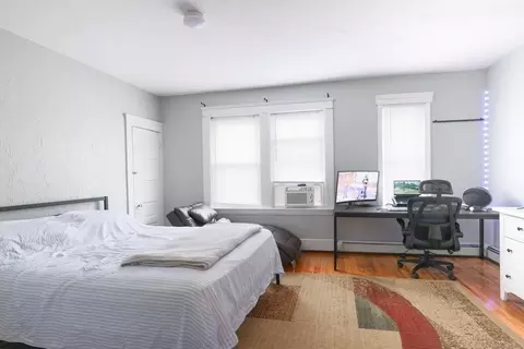 165 Ingleside Ave, Worcester, MA 01604 photo 11