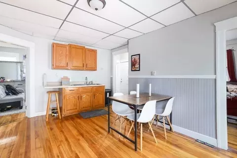165 Ingleside Ave, Worcester, MA 01604 photo 3