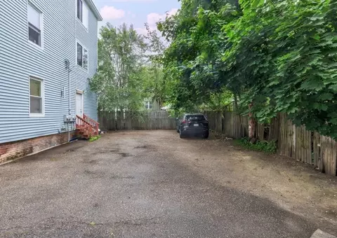 165 Ingleside Ave, Worcester, MA 01604 photo 21