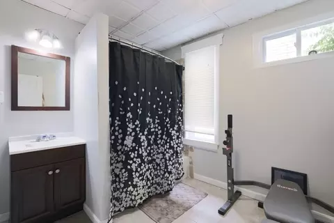 165 Ingleside Ave, Worcester, MA 01604 photo 8