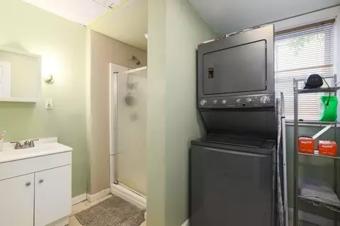 165 Ingleside Ave, Worcester, MA 01604 photo 17