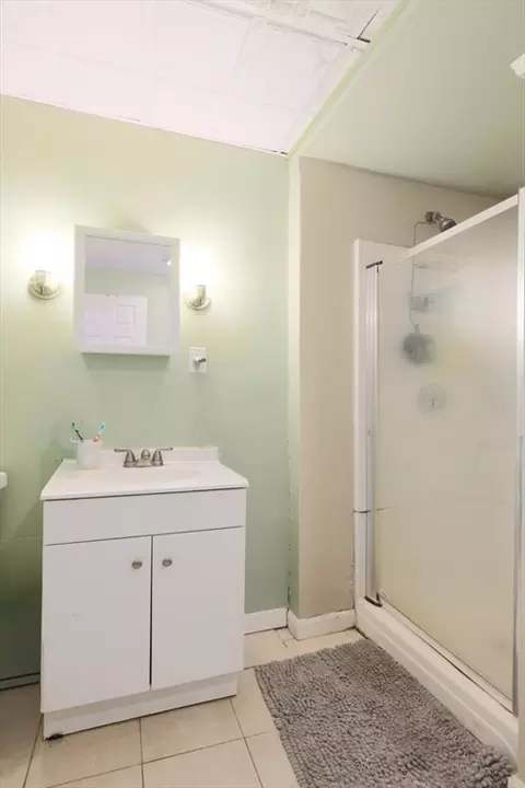 165 Ingleside Ave, Worcester, MA 01604 photo 18