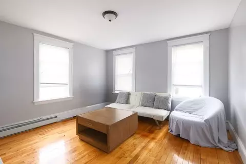165 Ingleside Ave, Worcester, MA 01604 photo 10