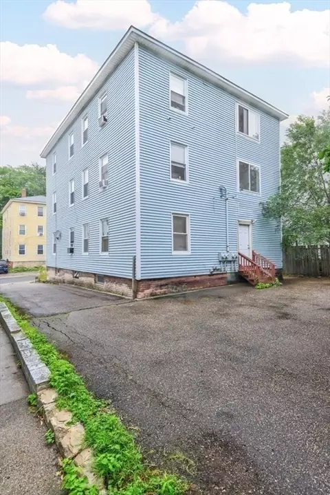 165 Ingleside Ave, Worcester, MA 01604 photo 20