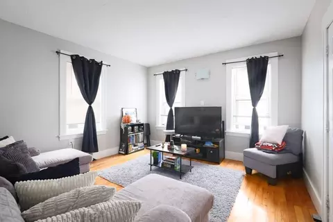 165 Ingleside Ave, Worcester, MA 01604 photo 6