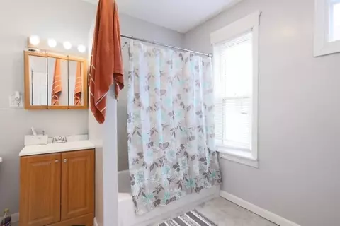 165 Ingleside Ave, Worcester, MA 01604 photo 13