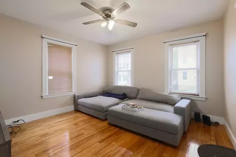165 Ingleside Ave, Worcester, MA 01604 photo 15
