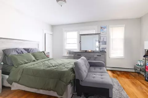 165 Ingleside Ave, Worcester, MA 01604 photo 7