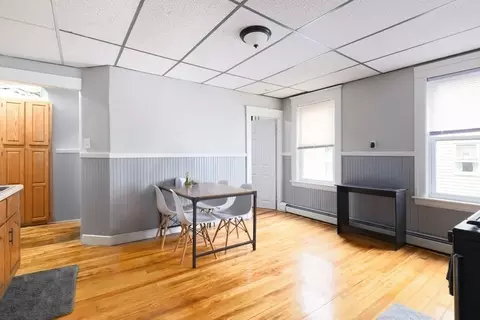 165 Ingleside Ave, Worcester, MA 01604 photo 4