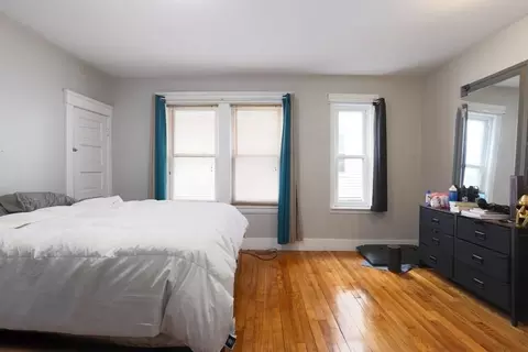 165 Ingleside Ave, Worcester, MA 01604 photo 16