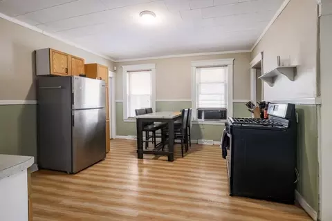 165 Ingleside Ave, Worcester, MA 01604 photo 14
