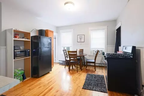 165 Ingleside Ave, Worcester, MA 01604 photo 9