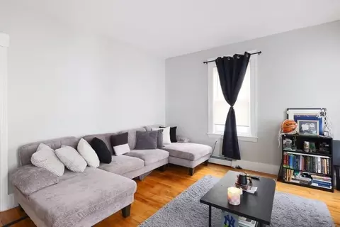 165 Ingleside Ave, Worcester, MA 01604 photo 5