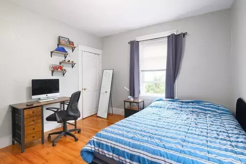 165 Ingleside Ave, Worcester, MA 01604 photo 12