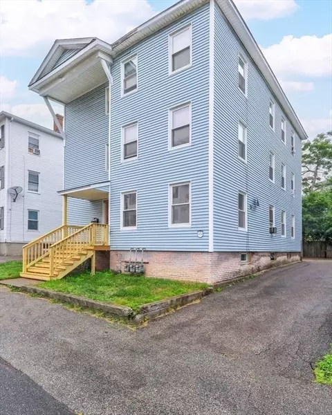 165 Ingleside Ave, Worcester, MA 01604 photo 19